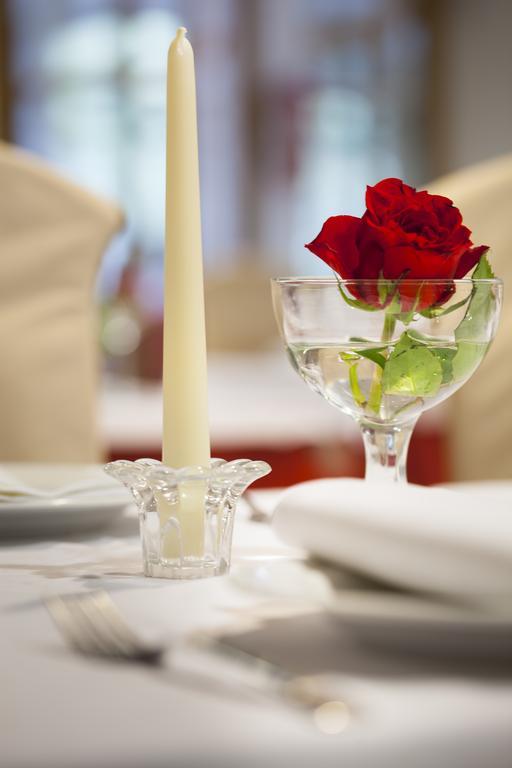 Istarske Toplice Health Spa Resort - Sv. Stjepan Sovinjska Brda Экстерьер фото